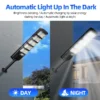 kf-S26acee0aecfa4df0903731417fcec18fJ Poste Com 100000 Lúmens Iluminação Pública