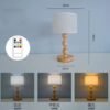 led-luz-tres-cores