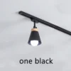 preto