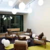 kf-H2aa0eb60cca14184877a4968a113c3f3e Réplica Luminária Gota Design Italiano