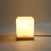 kf-Hc03027bf465d47dab8e51794633c85f9Y Abajur Pequeno Luz Difusa