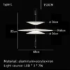 68cm-tipo-l