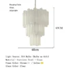 60cm-c