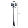 preto-2-5m-altura