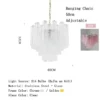 60cm-a