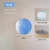 azul-20cm