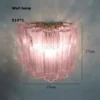 wall-lamp