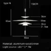 50cm-tipo-n