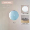 azul-claro-20cm
