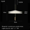 50cm-tipo-b