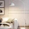 branco