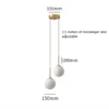 2h-dourado-15cm-diametro