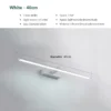 branco-40cm