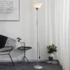 prateado