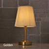 dourado