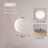 branco-20cm-2