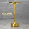 dourado