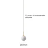 dourado-15cm-diametro