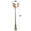 bronze-2-5m-altura