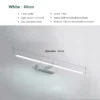 branco-60cm