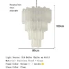 80cm-b