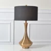 bronze-62cm-altura