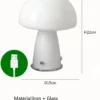 branco-15cm