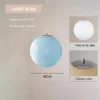 azul-claro-40cm