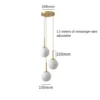3h-dourado-15cm-diametro