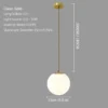 dourado-15cm