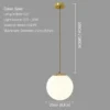 dourado-25cm