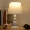 Abajur Clássico Design Americano | Miresa | loja-de-luminárias-São-Paulo Abajur Clássico Design Americano — abajur clássico design americano da Miresa, loja-de-luminárias-São-Paulo.