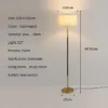dourado