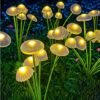 6-led-led-luz-amarela