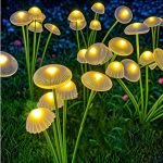 6-led-led-luz-amarela