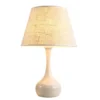Abajur Básico Cúpula Tecido Cru | Miresa | loja-de-luminárias-São-Paulo Abajur Básico Cúpula Tecido Cru, abajur básico cúpula, por Miresa, loja-de-luminárias-São-Paulo.