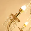 kf-S98aaaffab6904b309fd1a002585b807dT Lustre Dourado Design Americano
