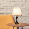 kf-Sfd9f7ad60f9f44508ec680161aa67ca6b Abajur Vintage Preto
