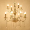 kf-Sff87cc6a331d462493a77a56afb3ed22f Lustre Dourado Design Americano