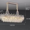 retangular-l100-w35-h24cm