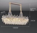 retangular-l100-w35-h24cm