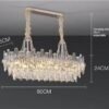 retangular-l80-w35-h24cm