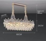 retangular-l80-w35-h24cm