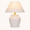 Abajur Cerâmica Design Japones | Miresa | loja-de-luminárias-São-Paulo Abajur Cerâmica Design Japones: abajur de cerâmica design japones, oferecido pela Miresa, loja-de-luminárias-São-Paulo.