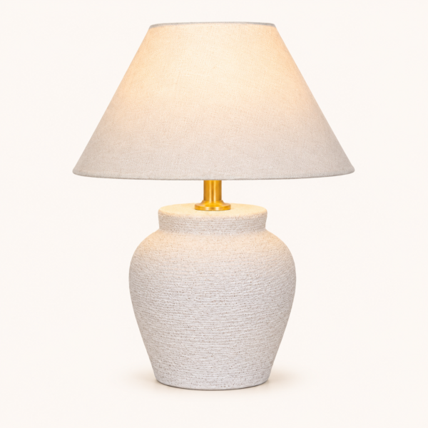 Abajur Cerâmica Design Japones | Miresa | loja-de-luminárias-São-Paulo Abajur Cerâmica Design Japones: abajur de cerâmica design japones, oferecido pela Miresa, loja-de-luminárias-São-Paulo.