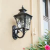 kf-H00ec3b8a957542f4bddc88aa68c767d1D Arandela Retrô Para Jardim
