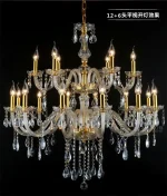 18-bracos-95cm-diametro-90cm-altura