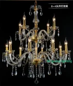 12-bracos-75cm-diametro-90cm-altura