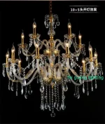 15-bracos-92cm-diametro-90cm-altura