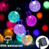 led-rgb-cristal